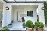3 Bedroom House for rent in Chaiyapruek Bangna Km.15, Bang Chalong, Samut Prakan