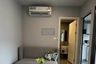 1 Bedroom Condo for rent in Blue Sukhumvit 105, Bang Na, Bangkok