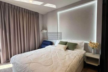 1 Bedroom Condo for rent in Blue Sukhumvit 105, Bang Na, Bangkok