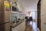 2 Bedroom Condo for rent in Beyond Sukhumvit, Bang Na, Bangkok near BTS Udom Suk