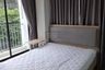 2 Bedroom Condo for rent in Beyond Sukhumvit, Bang Na, Bangkok near BTS Udom Suk