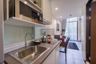 2 Bedroom Condo for rent in Beyond Sukhumvit, Bang Na, Bangkok near BTS Udom Suk
