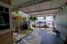 3 Bedroom Townhouse for rent in Bristol Park Pattaya, Huai Yai, Chonburi