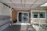 3 Bedroom Townhouse for rent in Bristol Park Pattaya, Huai Yai, Chonburi