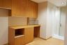 3 Bedroom Condo for rent in Chamchuri Square Residence, Pathum Wan, Bangkok near MRT Sam Yan