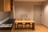 3 Bedroom Condo for rent in Chamchuri Square Residence, Pathum Wan, Bangkok near MRT Sam Yan