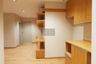 3 Bedroom Condo for rent in Chamchuri Square Residence, Pathum Wan, Bangkok near MRT Sam Yan