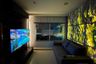 1 Bedroom Condo for rent in dBURA Pran Nok, Ban Chang Lo, Bangkok near MRT Siriraj
