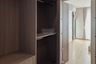 3 Bedroom Townhouse for rent in Suan Luang, Bangkok near MRT Si Nut