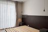 3 Bedroom Townhouse for rent in Suan Luang, Bangkok near MRT Si Nut