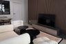 3 Bedroom Townhouse for rent in Suan Luang, Bangkok near MRT Si Nut