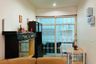 2 Bedroom Townhouse for rent in Anocha Village, Thep Krasatti, Phuket