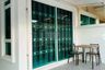 2 Bedroom Townhouse for rent in Anocha Village, Thep Krasatti, Phuket
