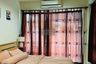 2 Bedroom Townhouse for rent in Anocha Village, Thep Krasatti, Phuket