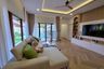 4 Bedroom House for rent in Baan Balina 3, Huai Yai, Chonburi