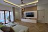 4 Bedroom House for rent in Baan Balina 3, Huai Yai, Chonburi