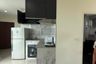2 Bedroom Condo for rent in Asakan Place Srinakarindra, Suan Luang, Bangkok near Airport Rail Link Hua Mak