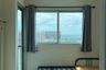 2 Bedroom Condo for rent in Asakan Place Srinakarindra, Suan Luang, Bangkok near Airport Rail Link Hua Mak