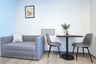 1 Bedroom Condo for rent in Atmoz Palacio Ladprao-Wanghin, Lat Phrao, Bangkok