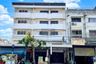 3 Bedroom Commercial for rent in Sai Mai, Bangkok