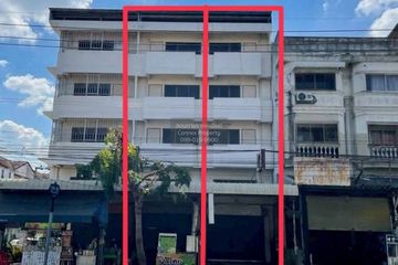 3 Bedroom Commercial for rent in Sai Mai, Bangkok