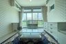 3 Bedroom Townhouse for rent in Baan Klang Muang Rama 9 - Ramkhamhaeng, Phlapphla, Bangkok near MRT Ramkhamhaeng