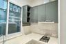 3 Bedroom Townhouse for rent in Baan Klang Muang Rama 9 - Ramkhamhaeng, Phlapphla, Bangkok near MRT Ramkhamhaeng