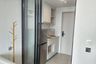 1 Bedroom Condo for rent in Atmoz Oasis Onnut, Suan Luang, Bangkok near MRT Si Nut