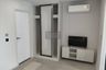 1 Bedroom Condo for rent in Atmoz Oasis Onnut, Suan Luang, Bangkok near MRT Si Nut