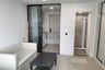 1 Bedroom Condo for rent in Atmoz Oasis Onnut, Suan Luang, Bangkok near MRT Si Nut