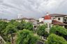 3 Bedroom Townhouse for rent in Baan Klang Krung Rama 3, Chong Nonsi, Bangkok