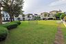 3 Bedroom Townhouse for rent in Baan Klang Krung Rama 3, Chong Nonsi, Bangkok