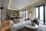 3 Bedroom Townhouse for rent in ARNA Ekamai, Phra Khanong Nuea, Bangkok near BTS Ekkamai