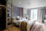 3 Bedroom Townhouse for rent in ARNA Ekamai, Phra Khanong Nuea, Bangkok near BTS Ekkamai