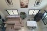 2 Bedroom Townhouse for rent in Altitude Kraf Bangna, Bang Kaeo, Samut Prakan