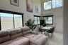 2 Bedroom Townhouse for rent in Altitude Kraf Bangna, Bang Kaeo, Samut Prakan