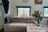 2 Bedroom Townhouse for rent in Altitude Kraf Bangna, Bang Kaeo, Samut Prakan