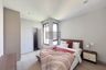 4 Bedroom Townhouse for rent in Tha Kham, Bangkok
