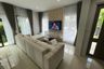 4 Bedroom House for rent in Baan Klang Muang The Edition Rama 9 - Krungthepkreetha, Saphan Sung, Bangkok