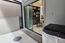 3 Bedroom Townhouse for rent in Baan Klang Muang Rama 9 - Krungthep Kreetha, Saphan Sung, Bangkok