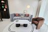 3 Bedroom Townhouse for rent in Baan Klang Muang Rama 9 - Krungthep Kreetha, Saphan Sung, Bangkok