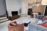 3 Bedroom Townhouse for rent in Baan Klang Muang Rama 9 - Krungthep Kreetha, Saphan Sung, Bangkok