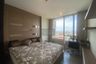 1 Bedroom Condo for rent in 333 Riverside, Bang Sue, Bangkok near MRT Bang Pho