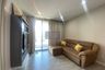1 Bedroom Condo for rent in 333 Riverside, Bang Sue, Bangkok near MRT Bang Pho