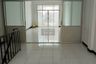 3 Bedroom Commercial for rent in Bang Chak, Bangkok