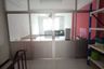 3 Bedroom Commercial for rent in Bang Chak, Bangkok
