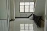 3 Bedroom Commercial for rent in Bang Chak, Bangkok