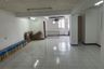 1 Bedroom Office for rent in Bang Kraso, Nonthaburi near MRT Bang Krasor
