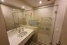 2 Bedroom Condo for rent in Amanta Ratchada, Din Daeng, Bangkok near MRT Thailand Cultural Centre