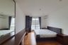 2 Bedroom Condo for rent in Amanta Ratchada, Din Daeng, Bangkok near MRT Thailand Cultural Centre